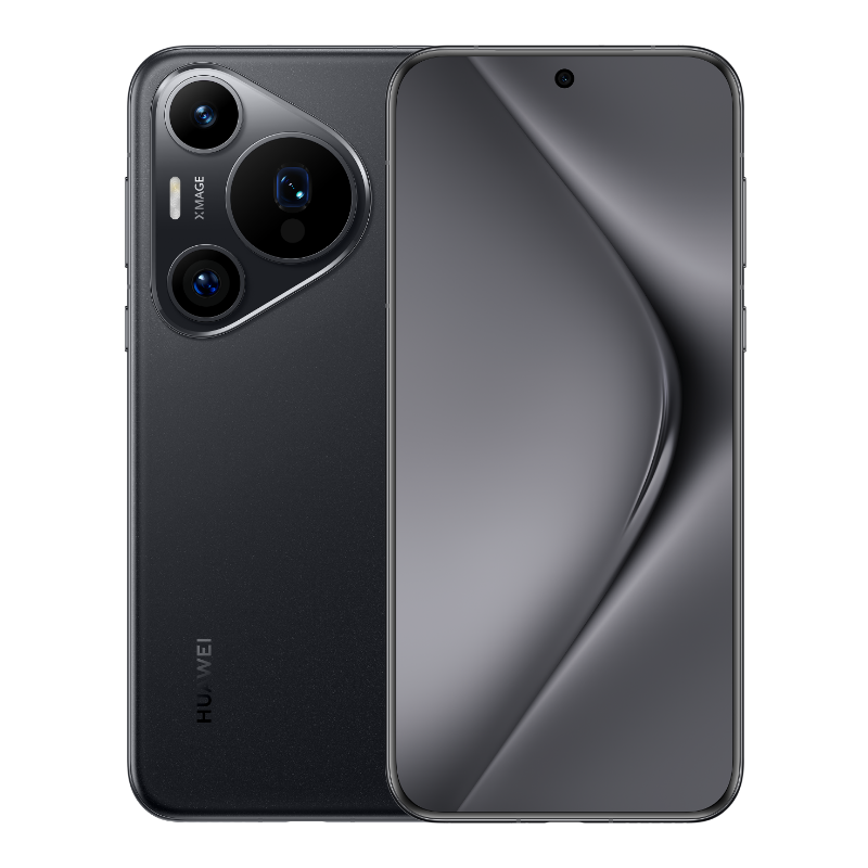 HUAWEI Pura 70 ProMobilesAesthetics Forward Ultra Speed Snapshot Ultra Lighting Macro Telephoto Camera Super Durable Kunlun Glass Dual SuperCharge EMUI 14.2 Aesthetics ForwardIntroducing the Forward Symbol Design—a trend-shifting masterpiece that redefine